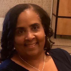 Meet your Posher, Rozalind